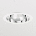GreenSpace Compact UGR22 - LED Module, system flux 2000 lm - Нейтральный белый 840