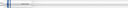 MASTER LEDtube InstantFit HF T5 - LED-lamp/Multi-LED - Метка энергоэффективности (EEL): A++ - Коррелированная цветовая температура (ном.): 4000 K