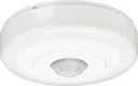 Lighting control system component - OccuSwitch