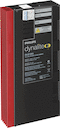 Lighting control system component - Светорегуляторы с отсечкой фазы по переднему фронту серии Dynalite