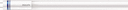 MASTER LEDtube InstantFit HF - LED-lamp/Multi-LED - Метка энергоэффективности (EEL): A+ - Коррелированная цветовая температура (ном.): 4000 K