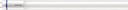 MASTER LEDtube EM/Mains - LED-lamp/Multi-LED - Метка энергоэффективности (EEL): A+ - Коррелированная цветовая температура (ном.): 3300 K