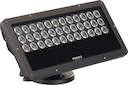 Narrow beam angle 10° - Black - Цвет: Black