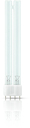 TUV PL-L - UV lamp