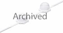 6500 K - 50 pcs - Transparent dome 12 inch separated - White - Цвет: White
