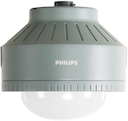 LED Module, system flux 1500 lm - Нейтральный белый - Power supply unit - Цвет: Dark gray - Соединение: -
