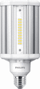 TrueForce LED Public (городское и дорожное освещение — HPL/SON) - LED-lamp/Multi-LED - Метка энергоэффективности (EEL): A++