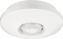 Lighting control system component - Датчики Dynalite