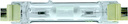 MHN/W-TD - Halogen metal halide lamp - Power: 250.0 W - Метка энергоэффективности (EEL): A+ - Коррелированная цветовая температура (ном.): 4200 K