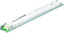 Ballast - HF-Regulator Intelligent Touch DALI для ламп TL5 (ECO)/TL-D/PL-L - Тип лампы: TL5 - Количество ламп: 4