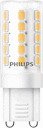 CorePro LEDcapsule MV - LED-lamp/Multi-LED - Метка энергоэффективности (EEL): A++ - Коррелированная цветовая температура (ном.): 2700 K
