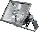 POWERVISION - MASTER MHN-LA - 2000 W - Medium beam - Цвет: -