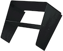 Louver