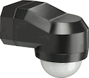 Lighting control system component - OccuSwitch
