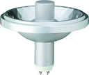 MASTERColour CDM-R111 - Halogen metal halide reflector lamp - Power: 35 W - Метка энергоэффективности (EEL): B - Коррелированная цветовая температура