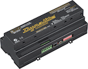 Lighting control system component - Контроллеры Dynalite LED PWM