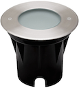 30 pcs - LED Low Power - Цвет: Dark gray