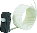 Lighting control system component - Аксессуары для осветительных приборов
