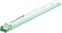 Ballast - HF-Regulator Intelligent Touch DALI для ламп TL5 (ECO)/TL-D/PL-L - Тип лампы: TL5 - Количество ламп: 2