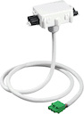 Lighting control system component - OccuSwitch