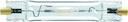 MASTERColour CDM-TD - Halogen metal halide lamp without reflector - Power: 70.0 W - Метка энергоэффективности (EEL): A - Коррелированная цветовая