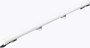 Ethernet - Цвет: Dark gray - Длина: 1200 mm