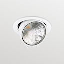 GreenSpace Accent Elbow - LED Module, system flux 2700 lm - Нейтральный белый 840 - Power supply unit external (PSU) - Medium beam - Класс