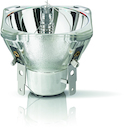 MSD Platinum - Studio-, projection- and photo lamp - Коррелированная цветовая температура (ном.): 8000 K