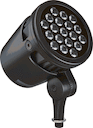 Black - Цвет: Black