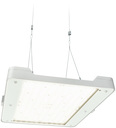 New Highbay - Нейтральный белый 840 - Power supply unit with DALI interface - Medium beam - Silver - Цвет: Silver - Соединение: Соединительный зажим
