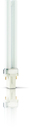 Actinic BL PL-S/PL-L - UV lamp