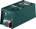 Ballast - DynaVision Programmable Xtreme for SON - Тип лампы: SON - Количество ламп: 1