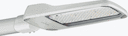 CoreLine Malaga LED large - LED module 11000 lm - Power supply unit - Класс безопасности I - Distribution medium - Universal for diameter 42-60 mm