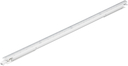 2700 K - 125° x 120° - Wide beam - 1220 mm - White - Цвет: White - Длина: 1220 mm