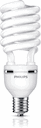 Tornado High Lumen с высоким световым потоком - Compact fluorescent lamp with integrated ballast - Метка энергоэффективности (EEL): A -