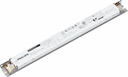 Ballast - HF-Performer III для ламп TL5 - Тип лампы: TL5/PL-L - Количество ламп: 1