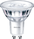 Classic LEDspotMV - LED-lamp/Multi-LED - Метка энергоэффективности (EEL): A+ - Коррелированная цветовая температура (ном.): 2700 K