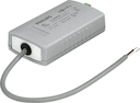 Lighting control system component - OccuSwitch DALI