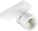 STYLID COMPACT G3 SURFACE - LED Module, system flux 2700 lm - Теплый белый 830 - Power supply unit, DC compatible for central emergency lighting -