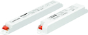 Ballast - HF-Essential II for TL5/TL-D - Тип лампы: TL5 II - Количество ламп: 1/2