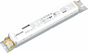 Ballast - HF-Performer III для ламп TL-D - Тип лампы: TL-D - Количество ламп: 3/4