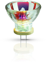 Focusline Optical - Studio-, projection- and photo lamp