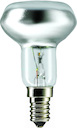 Reflector diam 50 mm - Incandescent lamp with reflector