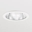 GreenSpace Compact UGR22 - LED Module, system flux 2000 lm - Нейтральный белый 840