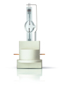 MSR Gold™ FastFit - Studio-, projection- and photo lamp - Коррелированная цветовая температура (ном.): 6000 K