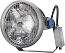 ARENAVISION - MASTER MHN-LA - 1000 W