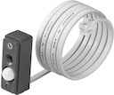 Lighting control system component - ActiLume DALI