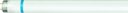 MASTER TL-D Secura - Fluorescent lamp - Power: 58 W - Метка энергоэффективности (EEL): A - Коррелированная цветовая температура (ном.): 4000 K