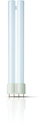 Medical Therapy Jaundice PL-L/PL-S - UV lamp