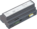 Lighting control system component - Интеграция системы Dynalite